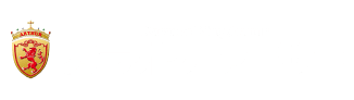 カラオケ アーサー